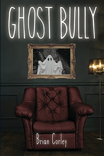 Ghost Bully view 2