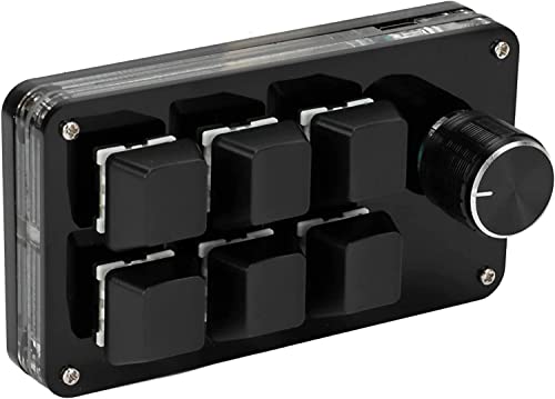 Generic 6L[ JjJQ[~OL[{[h  ? mutvO}u~jL[pbh USBڑ for PC Q[