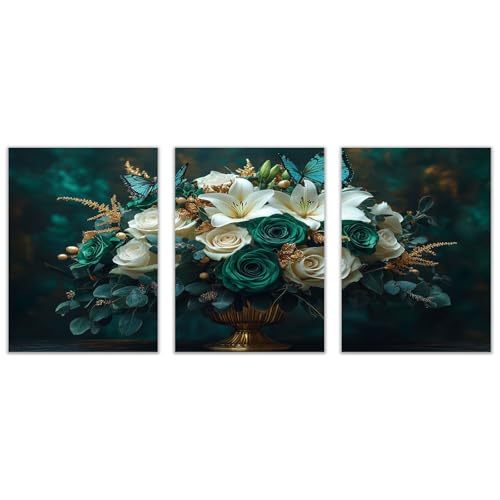 アートパネル ブランド」の人気商品一覧 | 安い商品を通販サイトから