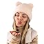 Bear Beige