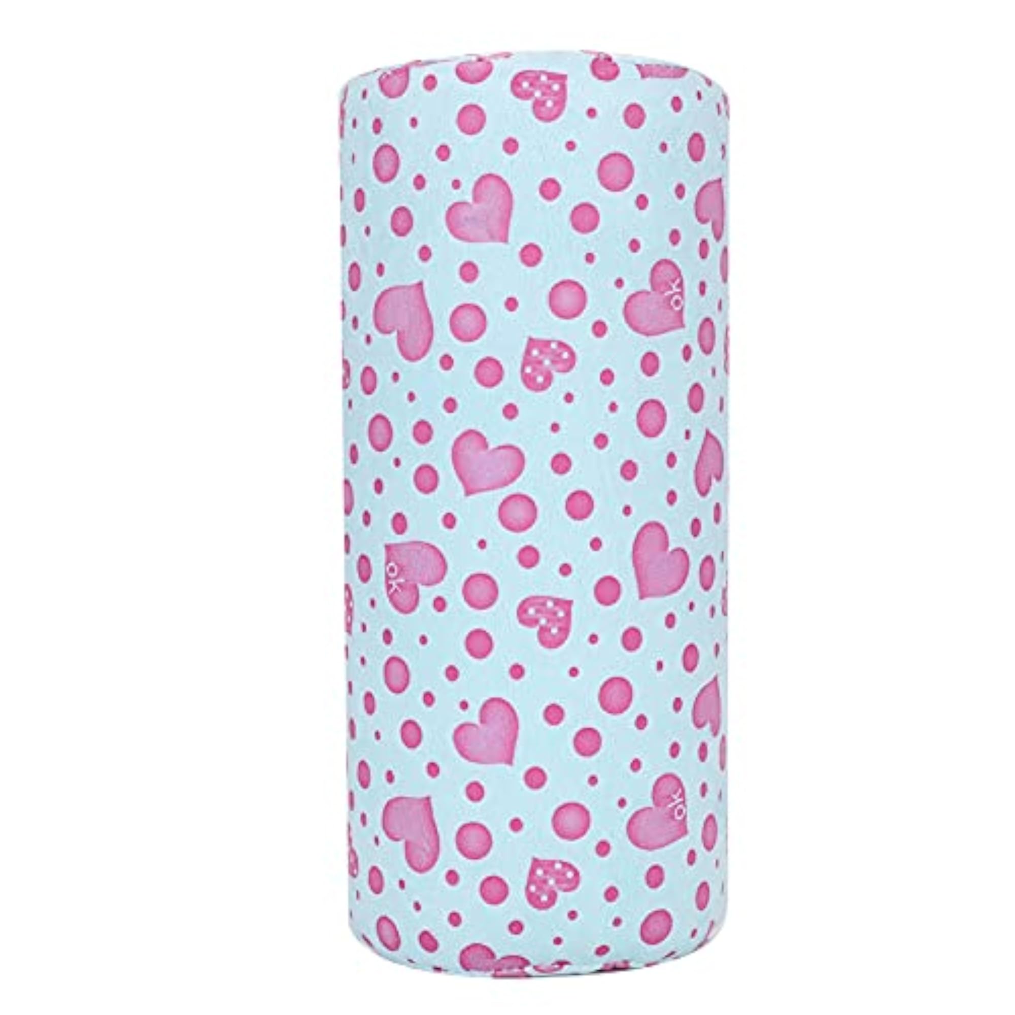 High Flexibility Hand Pillow for Nail Art