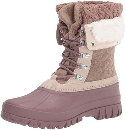 skechers windom