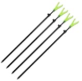 Unverzichtbarer Helfer für jeden Angler
