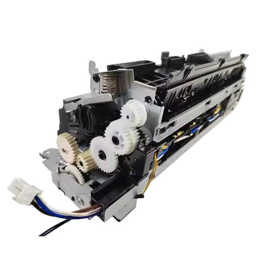 Unidad de fusión Compatible con imageCLASS LBP673Cdn LBP674Cdw MF751Cdw MF753Cdw Printers de láser(110V)