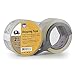 IPG Clear Shipping Tape, 1.88
