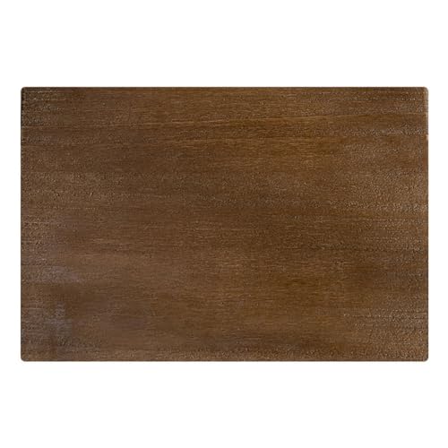 Table Basse Salon Compacte Petite Table Basse Pratique et Bureau Créatif Multifonction