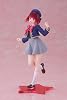 Taito-Oshi no Ko Coreful Figura - Kana Arima (Versión Uniforme Escolar) 6
