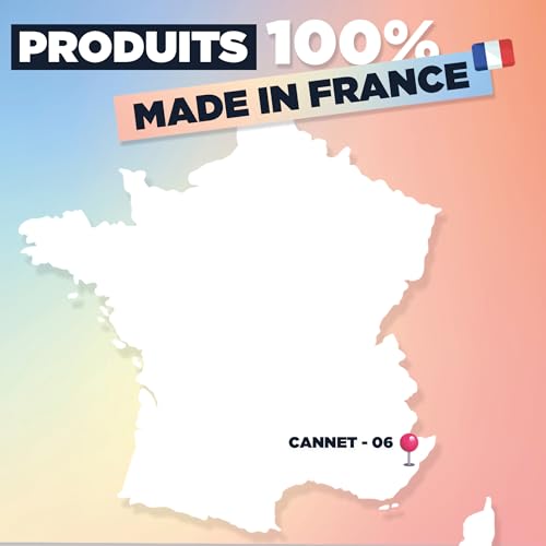 Vignette produit