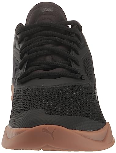 Image of PUMA Men's Fuse 2.22 Sneaker