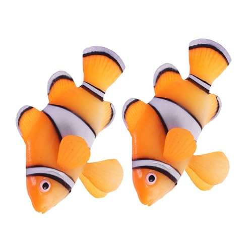 lurrose 2�� �V���R�������V���N�� �����p���A���Ȑl�H�� �N�₩�ȐF�����ϐ��� �W�� �C�����p�A�N�A���E������ �����i�ς��ʂ�