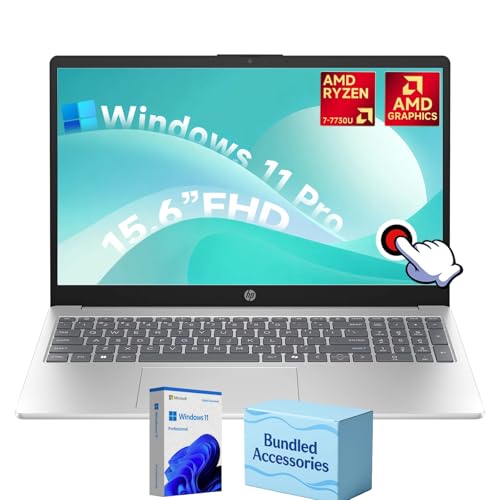 HP ノートPC Ryzen7 7730U カバー付き HP ノートPC Ryzen7 7730U カバー付き HP ノートPC Ryzen7 7730U HP 15