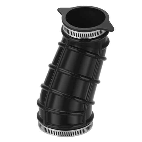 JAVIK Airbox Boot Fit for Polaris Ranger 400 4x4 2010-2014,O.E.M#5413609