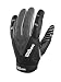 Wilson Adult Overlord Big Skill Receivers Gloves