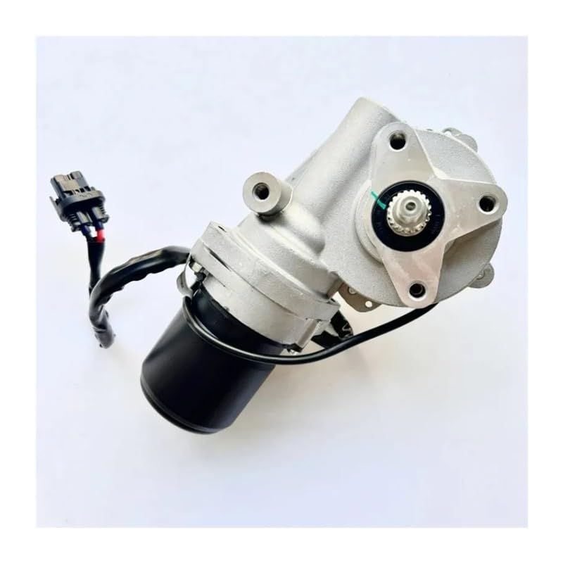 Amazon.com: EPS Driver Motor Electric Power Steering for CF MOTO