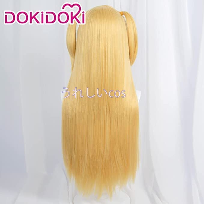 Amazon.co.jp: 【即納】DEATH NOTE デスノート 弥海砂 あまね ミサ