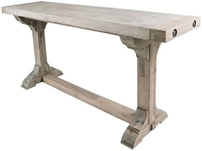 Dimond Home table, One Size