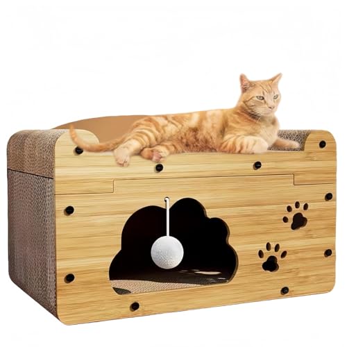 Kefeng �L �x�b�h �� �L�p�܂Ƃ��ƔL�p�x�b�h �L�n�E�X �i�{�[�� ��^ 2�K���� �ؐ� �܂Ƃ� �����p �K�i�t�� �ėp �y�b�g�x�b�h �t�@�b�V���� �L�p �ܖ��� �L�X�e�b�v (��w���p�_�^�i��{�L���b�g�j�b�v�j�y54*30*34�z)