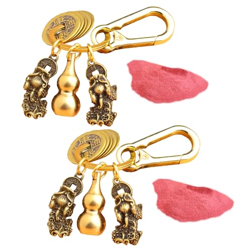 [g`lhkn] L[z_[ Ђ傤^ Ђイ ^  RC`[ J^ 2_Zbg