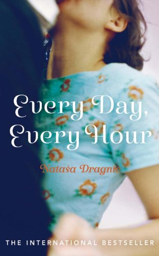 Buy Every Day, Every Hour — BookShops.in