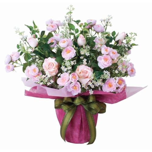  w A[gEt[ AW xG}(C) Ce