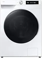 Samsung Lava e Seca Smart AI Control WD13FG Branca 13kg 127V