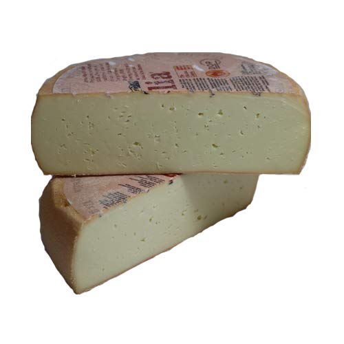 Miniatura 2 de PastaCheese Urgella queso vendido por la libra