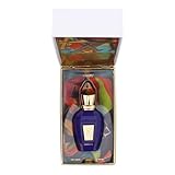 Perfume Mujer Xerjoff V Soprano EDP 50 ml - Marca: Xerjoff - EAN:...