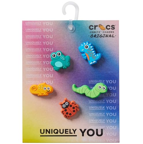 Image of Crocs Kids Crocsfunlab Buzz Woody Clog (Toddler /Little Kid)