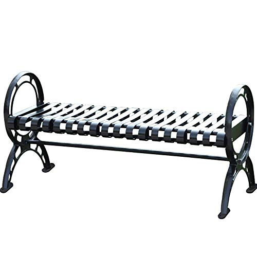 Malla Metálica Galvanizada 150 Marca SnamicE