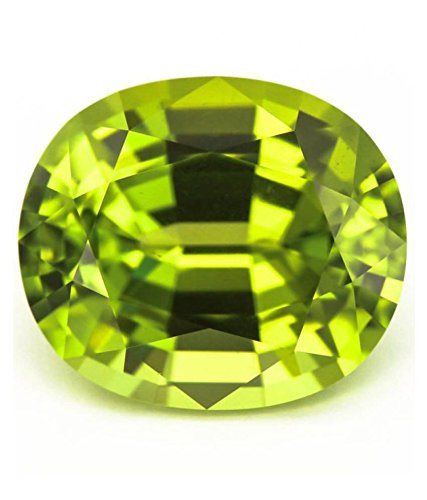Accurate Traders Peridot Stone 9 ratti Original and Certified Paridot Gemstone (B08VNCBZ9H) Amazon Price History, Amazon Price Tracker