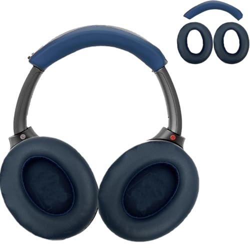 For Anker Soundcore Space Q45 ̃wbhzyHNWEIWEIz Anker Soundcore Space Q45 ΉC[Jbv Jo[ +wbhJo NbV یP[X ֗ Jrit s y ho hk An