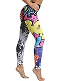 leggings deporte mujer leggings yoga mujer pantalones mujer panchos pantalones mujer deportivos pantalones mujer bombachos pantalones mujer cortos pantalones leggings mujer leggings yoga mujer fitness pantalon gym mujer pantalones gym mujer pantalones cortos gym mujer legging gym mujer shorts deportivas mallas deportivas mallas yoga ultrasport pants pantalones de fitness leggins desportivos chandal mujer verano chandal mujer xxl conjunto chandal mujer chaqueta chandal mujer niña