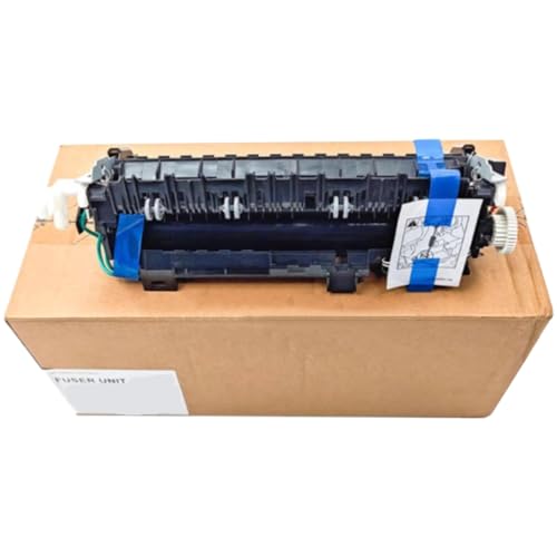 Unité de fusion Ricoh L5755 D008AEE 001 contre les traces de toner
