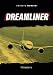 Dreamliner - 3