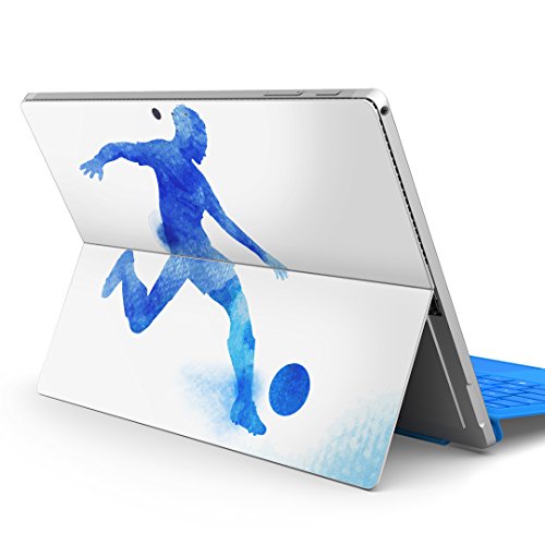 igsticker Surface pro7 (2019) pro6 pro2017 pro4 p XLV[ T[tFX m[gubN m[gp\R Jo[ P[X tB XebJ[ ANZT[ ی 012638 TbJ[ VGbg 