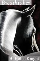 Breathtaker 0972049509 Book Cover