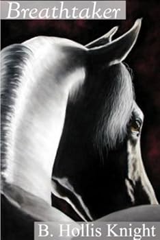 Paperback Breathtaker Book