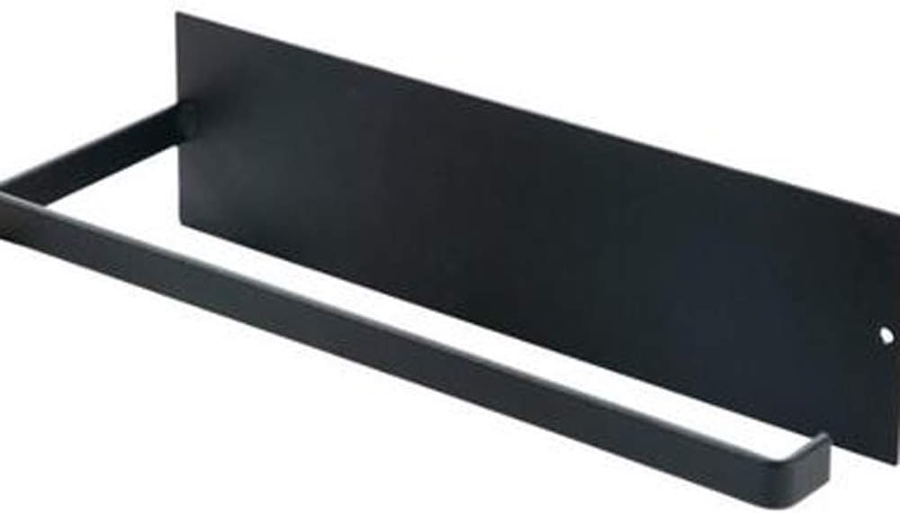 Kitchen Roll Paper Accessory Wall Mount Toilet Holder Stainless Steel Bathroom Tissue Towel Accessories Rack Holders