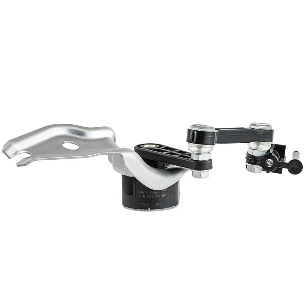 マツモク工業 Westone W-40 ジャンク ♪Weston W-40 ハカランダ