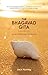 The Bhagavad Gita