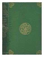 The Story of the Irish Before the Conquest From the Mythical Period to the Invasion Under Strongbow B001AL2196 Book Cover