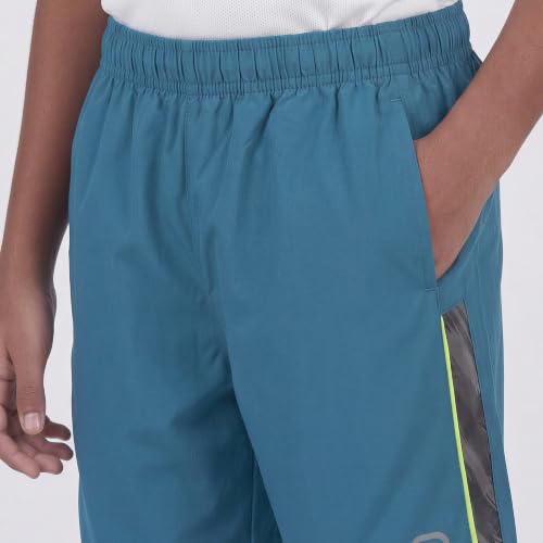 Image of Qiddo Sports Polyester Boys' Shorts