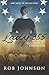 Lady 355: Mother of Freedom (The Enclave Series)