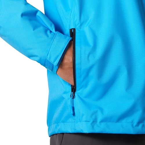 Image of Helly-Hansen Men's Crew Midlayer Jacket 2.0