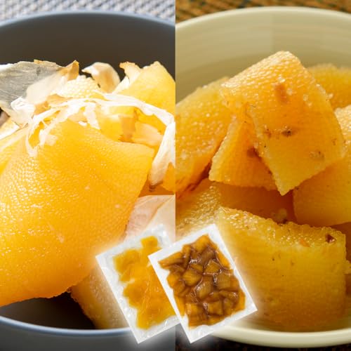 yV̒Blzt̎qHה 500g Eݖe250g {` ܂ 疳 kC]sH  䒆 O Mtg v[g j 