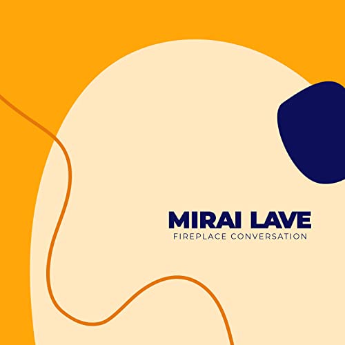 Mirai Lave