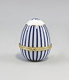 hochwertige Manufakturarbeit aus Thüringen