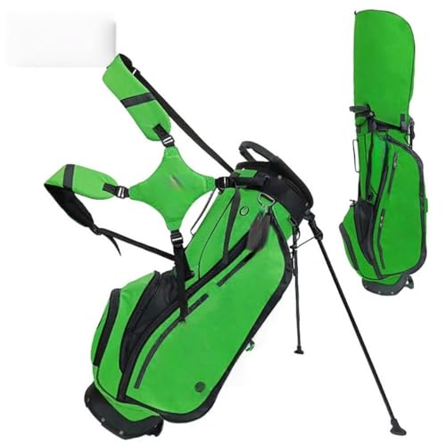 PAACCILfBobO y StobO St X^h Y fB[X 6 47C`܂œ tZp[g (ZΐF)