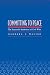 Committing to Peace: The Successful Settlement of Civil Wars