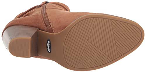 Dr. Scholl's Women's Kall Me Mid Shaft Boots Calf4